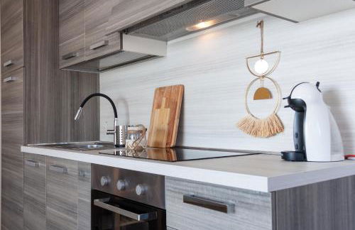 MIA ISOLA with lake view, garden and swimming pool - Photo 20