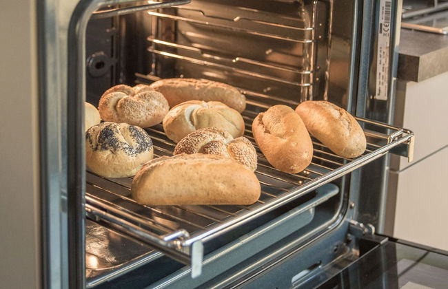 Villa Within National Park - Foto 9