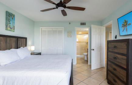 Reel Key Largo Escape Ocean Pointe 5209 - Foto 16