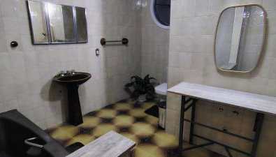 Casa Das Imbuias - Foto 4