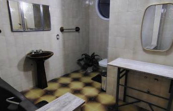 Casa Das Imbuias - Foto 4