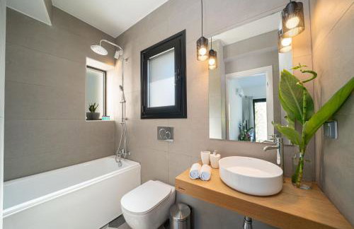 Diosas Luxury Villas - Foto 73