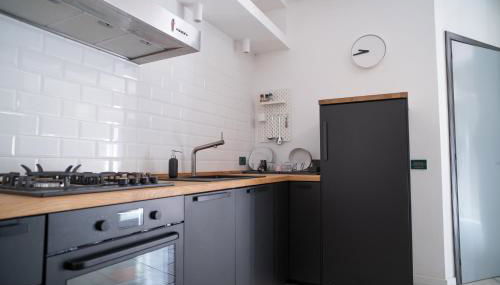 Ratafià - Foto 4, stove, dishwasher, pet friendly