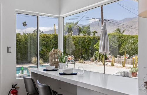 Desert Bloom Retreat by ACME House Company - Foto 19