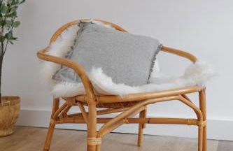 44 Renshaw Apart Hotel - Foto 22