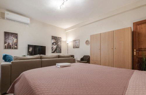 ZoYa`s Apartments - Photo 61