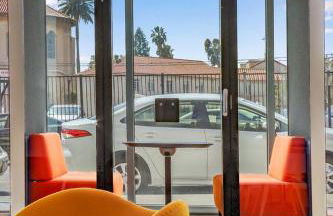 Luxury Walk of Fame Studio - Foto 51