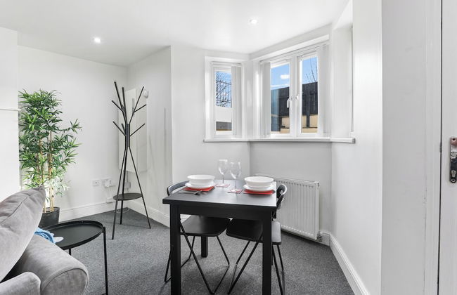 The Hamlet - North East Escapes - Photo 4