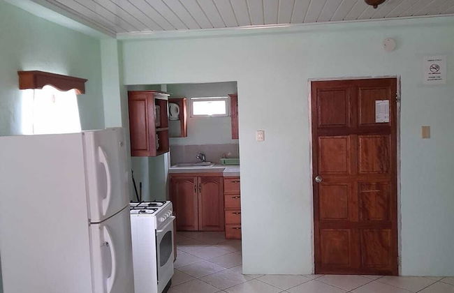 Islanders Place - Foto 6