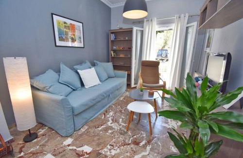 Yia Sou Corfu! "Mariposa" - Foto 31