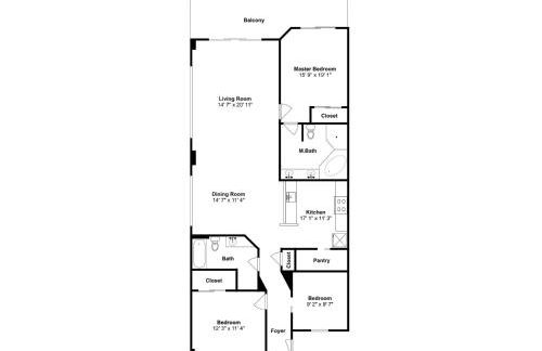 Seychelles #301 - Foto 19