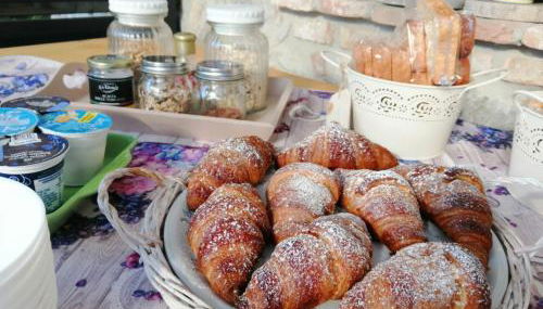 Il Poggio Della Pieve Apartments - Foto 2