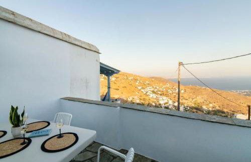 Arnadian Living Experience - Foto 2