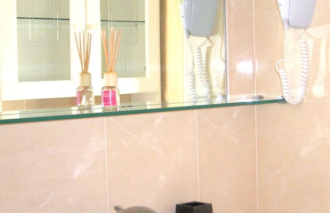 CASA DA HORTA - Foto 73