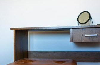 Villa Lia with pool - luxury in Vintijan, near Pula and Medulin - Foto 36