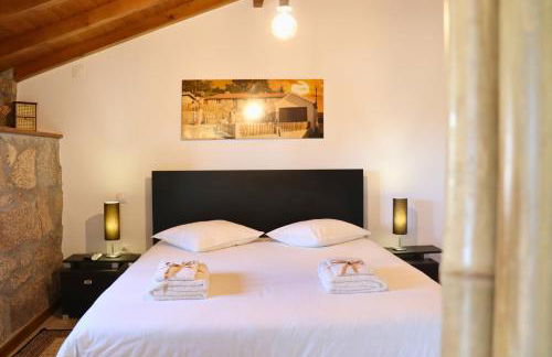 Casa do Alto - Foto 34