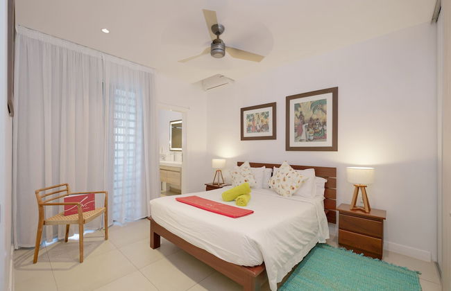 Otera 2 Residence - Photo 4