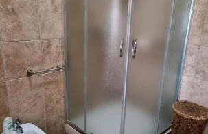 Magic DaLu con posto auto - Photo 28