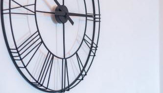 SCB Sea Apartment - Photo 5