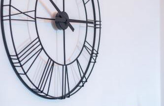 SCB Sea Apartment - Photo 5