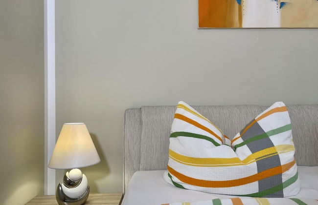 Amselresidenz 1 - AMSEL - Photo 6