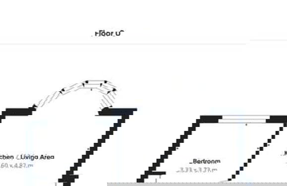 Host Stay The Auckland - Foto 15