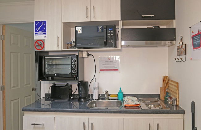 Las Barrancas - Foto 12