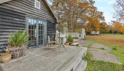 Bohemia Cottage - Foto 2