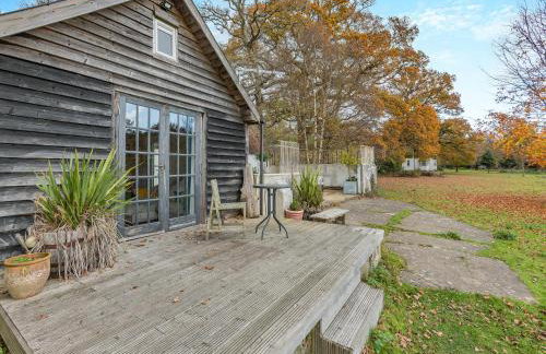 Bohemia Cottage - Foto 2