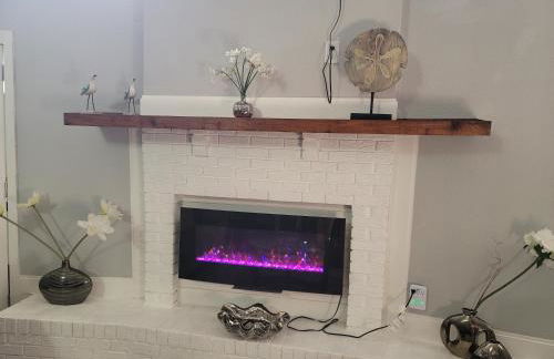 Dream house with capacity of 23 people - Foto 67