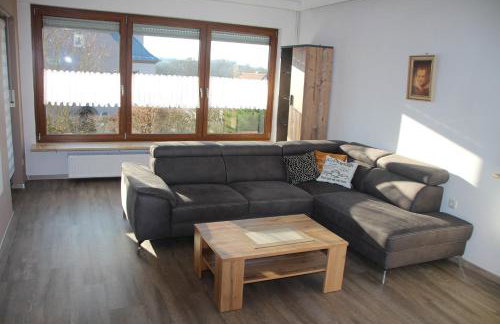 Ferienwohnung Friedrich - Foto 12