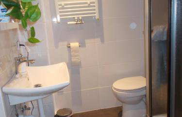 Natur Und Ruhe - Für Ruhe Suchende - Foto 9