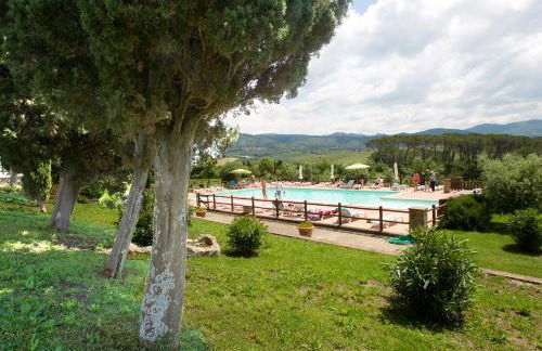 San Giorgio Country Residence - Foto 11