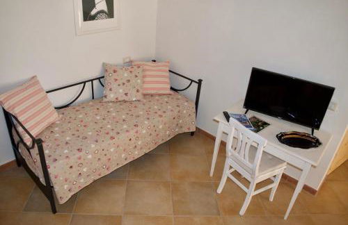 Corte Attilea - Foto 27