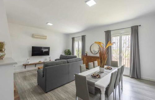 Casa rural Dehesa de las Yeguas - Foto 12