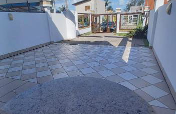 Sobrado em Imbé - RS - Foto 6