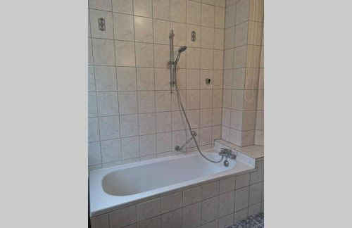 Ingrid`s Ferienwohnung - Foto 17