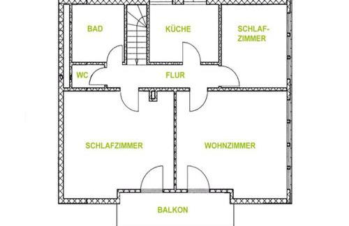 Haus Margot Armbruster - Photo 14