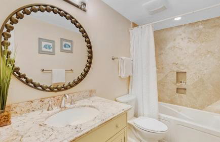Riviera Americana by Last Key Realty - Foto 20