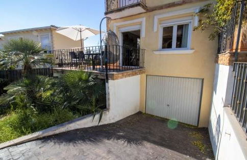 Casa adosada con piscina - Aralar ALBERT VILLAS - Foto 32