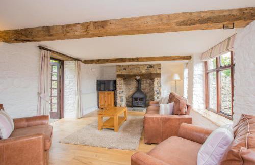 Kingston Estate - Foto 72