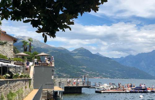 Gabry’s Home - Foto 33