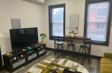 Oasis de comodidad Habitación individual o compartida - Foto 7