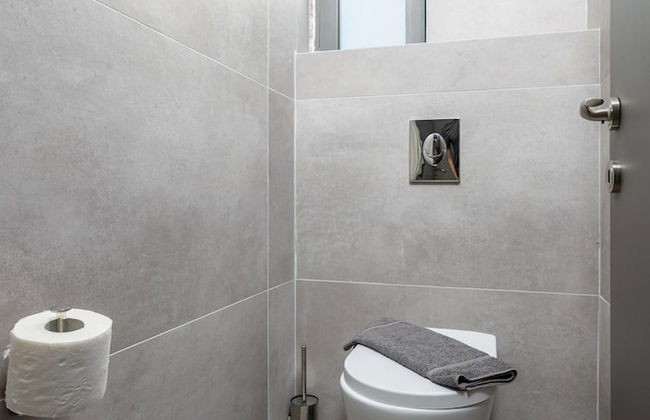 Villa Ersi in Ionian Islands - Foto 61