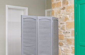 Villa Agrithea - Foto 43