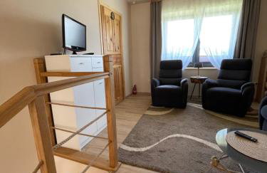 Przyszowa 441 - Photo 4