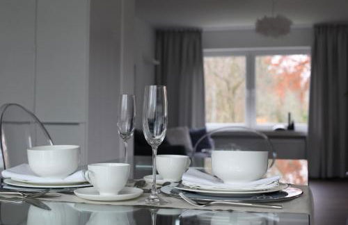 Luxussuite mit Steinway-Flügel - Foto 18