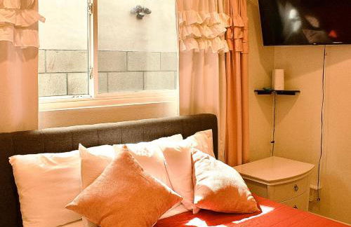 Sweet Beach Duplex - Photo 24