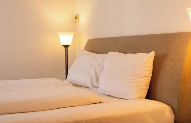 Living am Carlsplatz - Foto 43