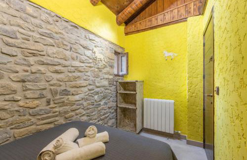 Casa Perico - Foto 39